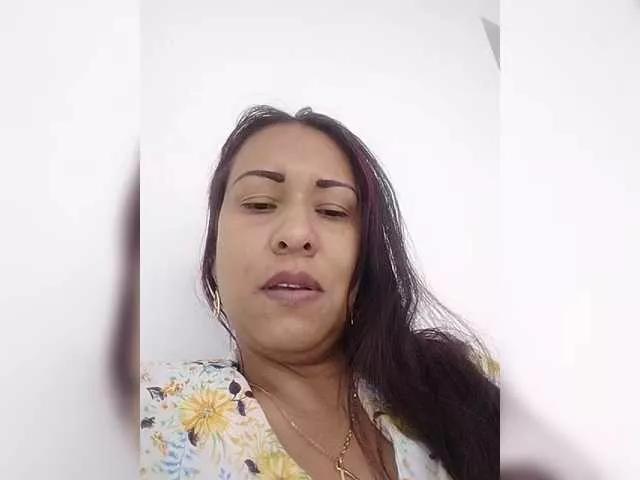 cordelia on BongaCams 