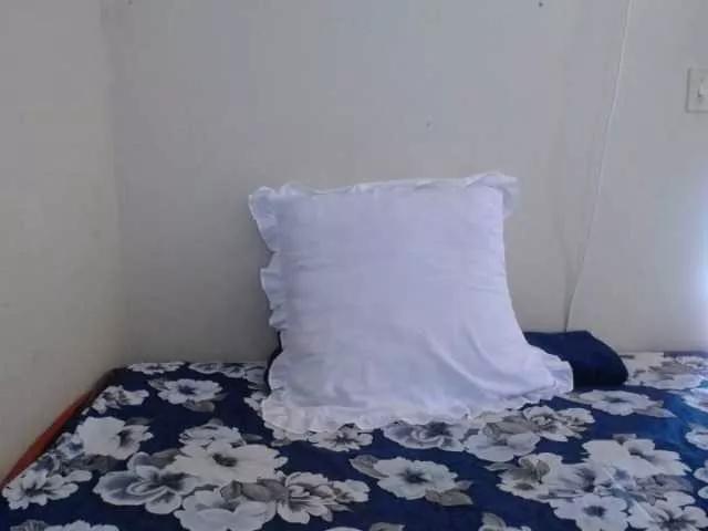 CumCravings on BongaCams 