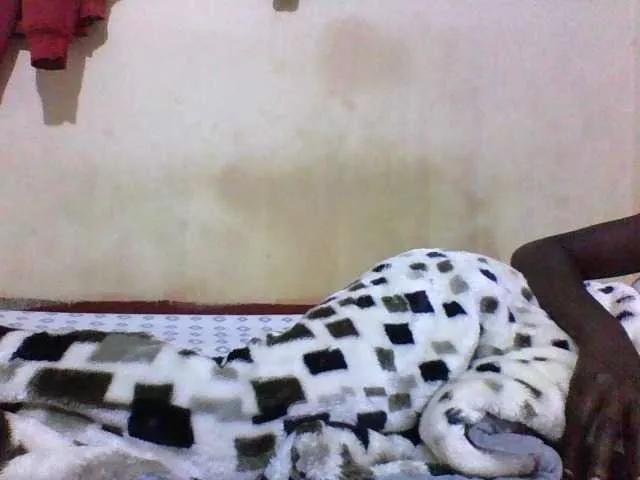 cute-letty on BongaCams 