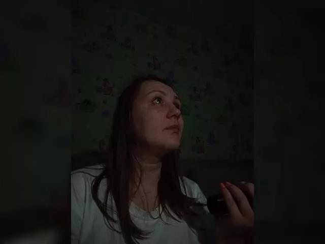 cyxapuk2604 on BongaCams 