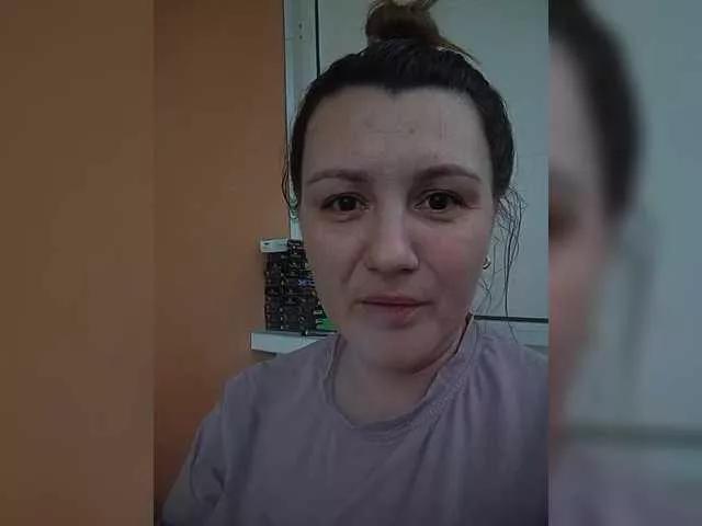 cyxapuk2604 on BongaCams 