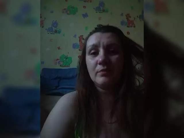 cyxapuk2604 on BongaCams 