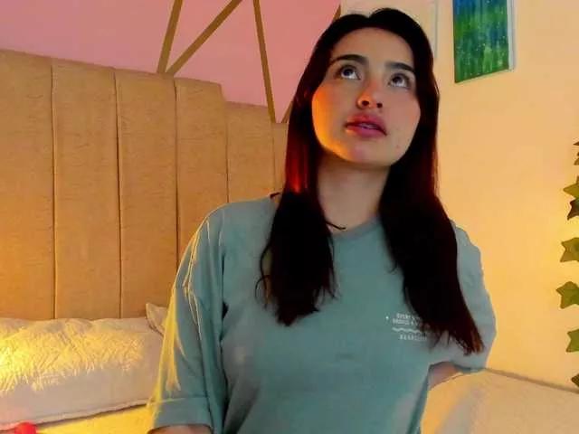 Damian-n-Maya on BongaCams 