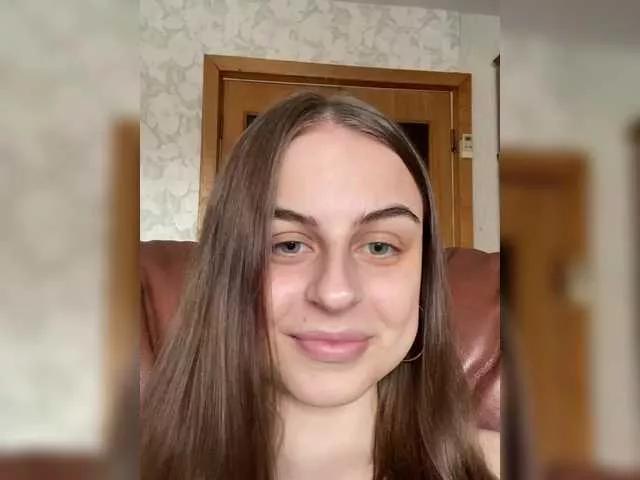 dashulyaaa on BongaCams 