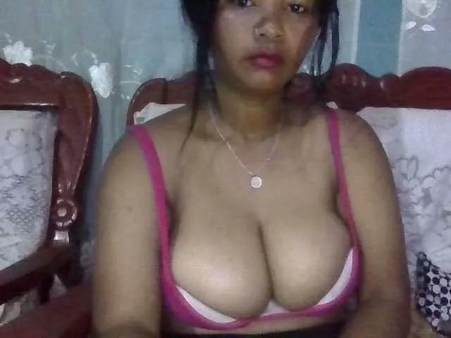 deepcute on BongaCams 