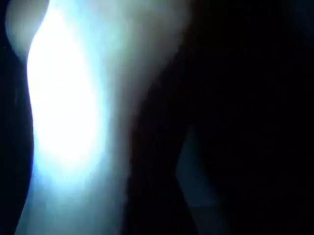 DiaFoxi on BongaCams 