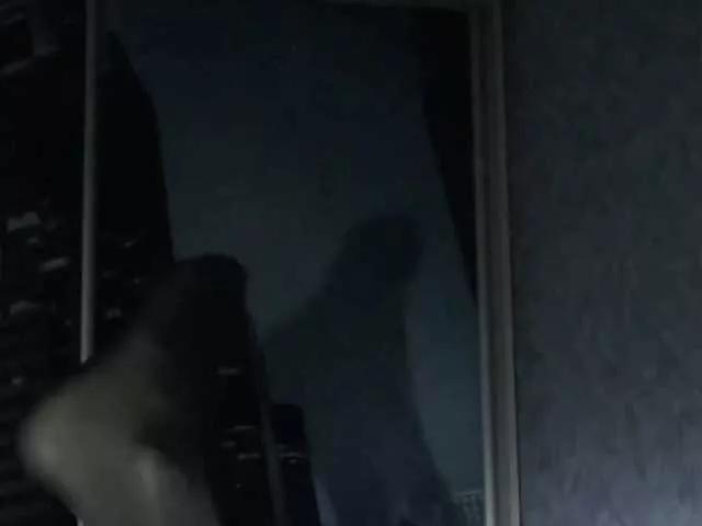 DiaFoxi on BongaCams 