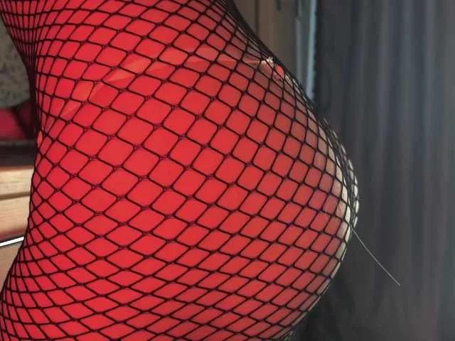 disideams on BongaCams 
