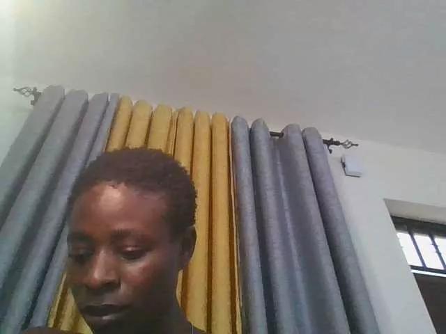 Divaslutty on BongaCams 
