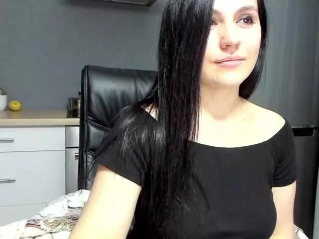 Dixii_life on BongaCams 