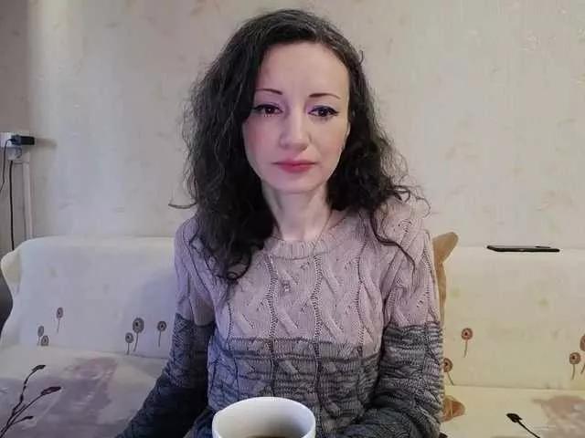 dovdfhsker on BongaCams 