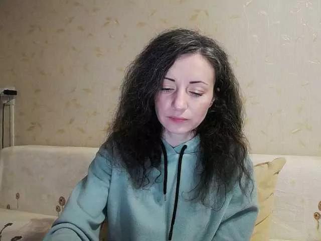 dovdfhsker on BongaCams 
