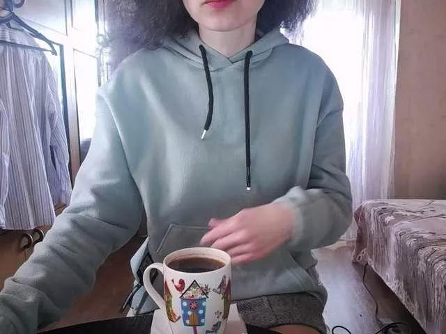 dovdfhsker on BongaCams 
