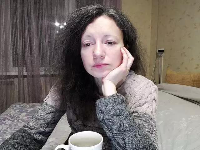dovdfhsker on BongaCams 