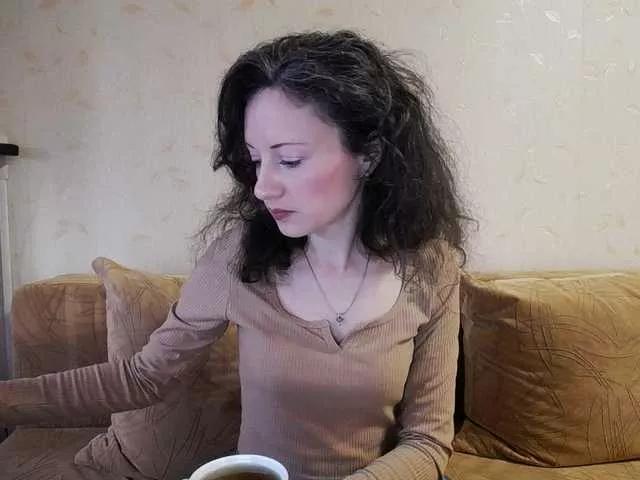 dovdfhsker on BongaCams 