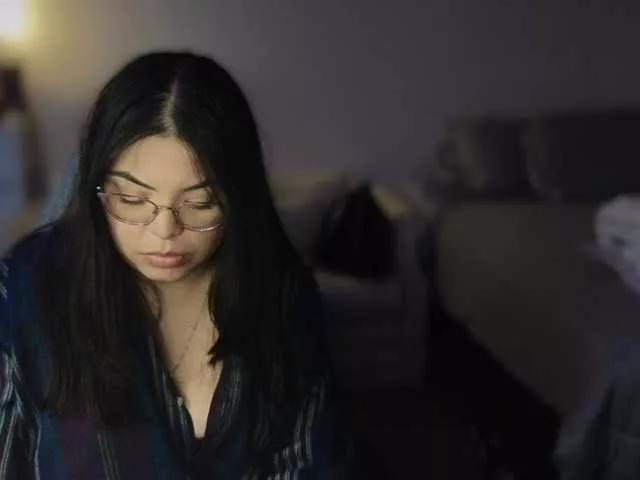 Drizzypeach on BongaCams 