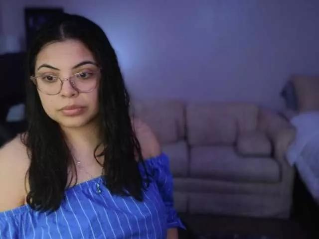 Drizzypeach on BongaCams 