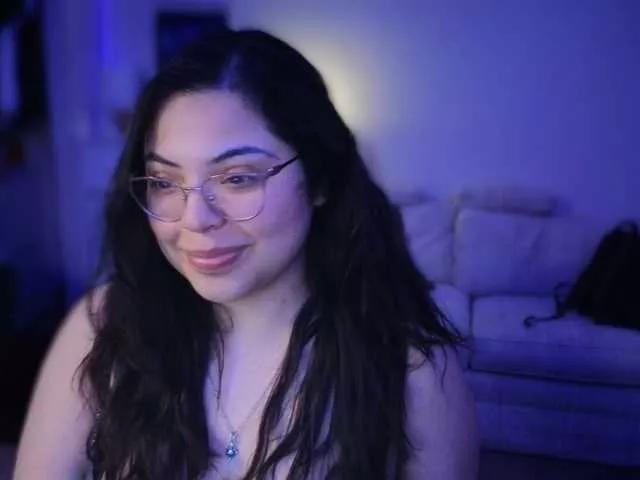 Drizzypeach on BongaCams 