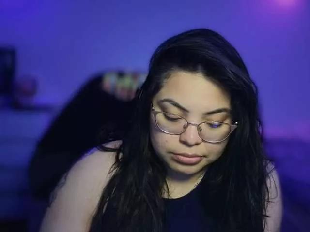Drizzypeach on BongaCams 
