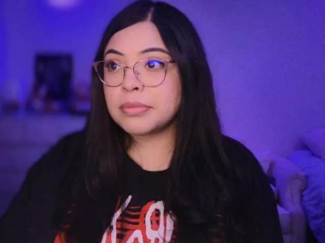 Drizzypeach on BongaCams 