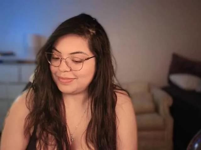 Drizzypeach on BongaCams 