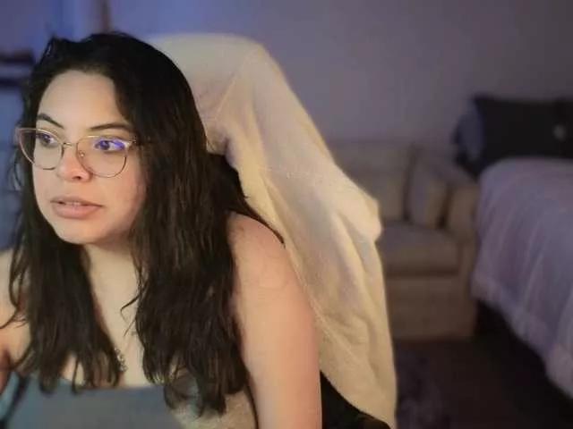 Drizzypeach on BongaCams 