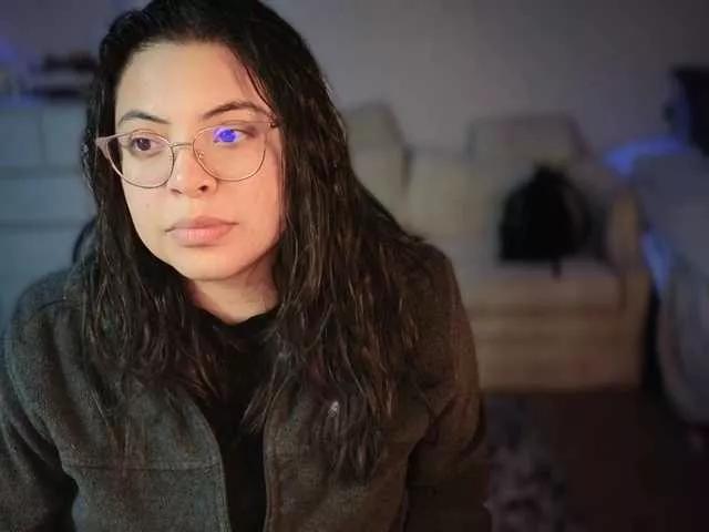 Drizzypeach on BongaCams 