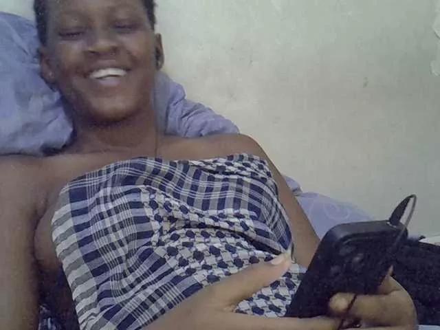 ebonypinkpussy on BongaCams 