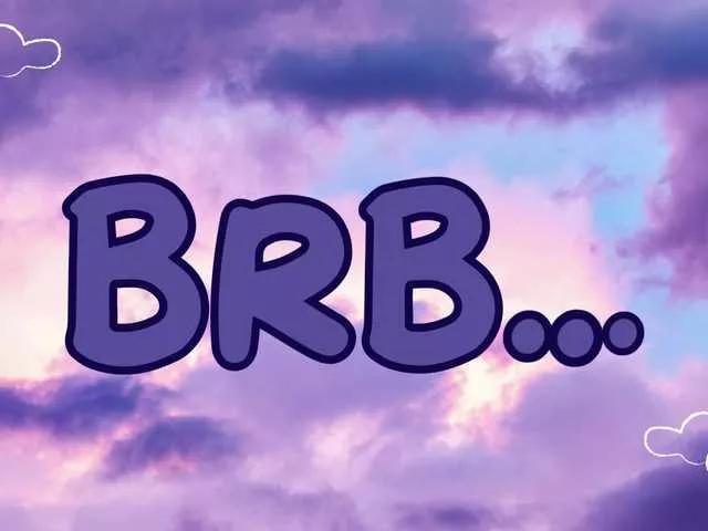 ElizaBonnie on BongaCams 