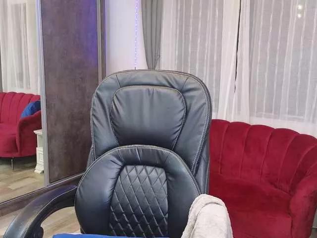 Elsatight on BongaCams 