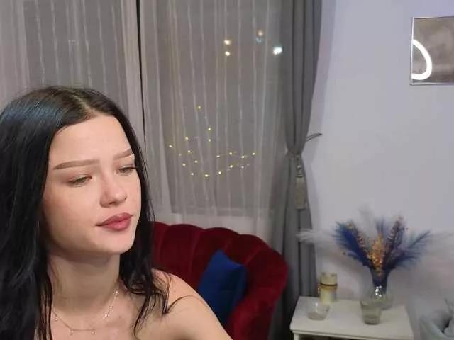 Elsatight on BongaCams 