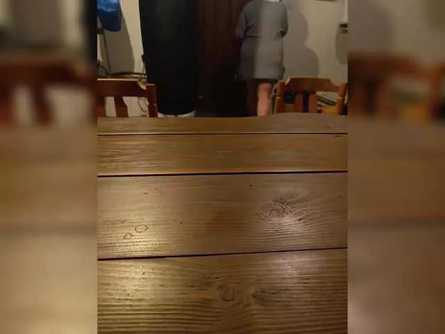 eluk on BongaCams 