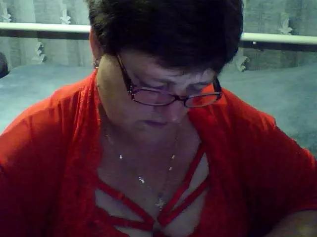 ElzaJewel on BongaCams 
