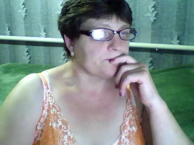 ElzaJewel on BongaCams 