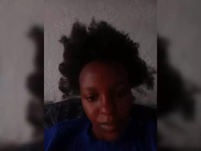 Empresssexy on BongaCams 