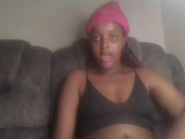 Empresssexy on BongaCams 