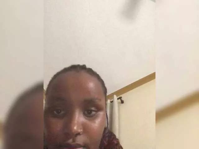 Empresssexy on BongaCams 