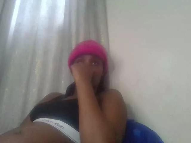 Empresssexy on BongaCams 