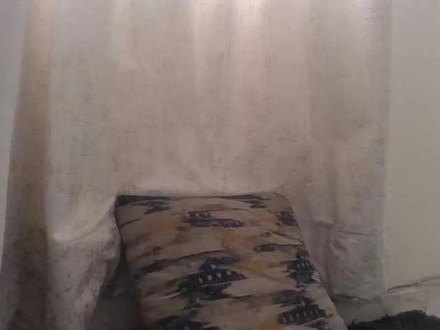 Empresssexy on BongaCams 
