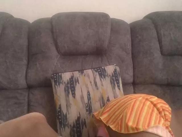 Empresssexy on BongaCams 