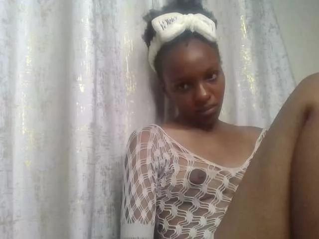 Empresssexy on BongaCams 