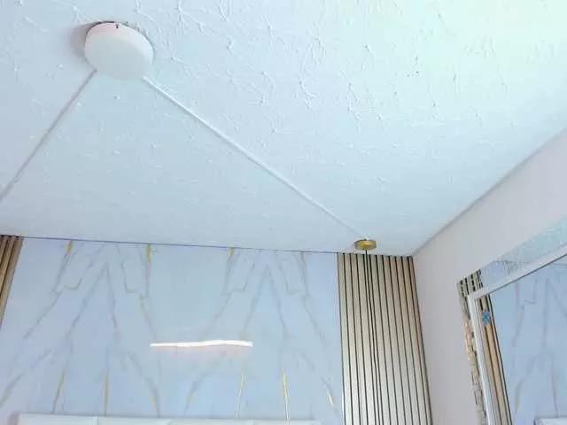 emylybrown on BongaCams 