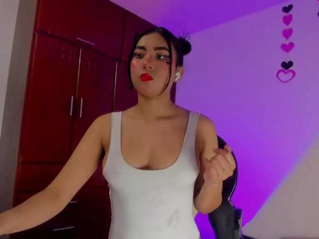 esrabilgic7 on BongaCams 