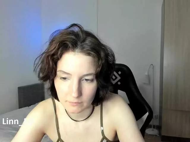 F1t-girl-number-0ne on BongaCams 