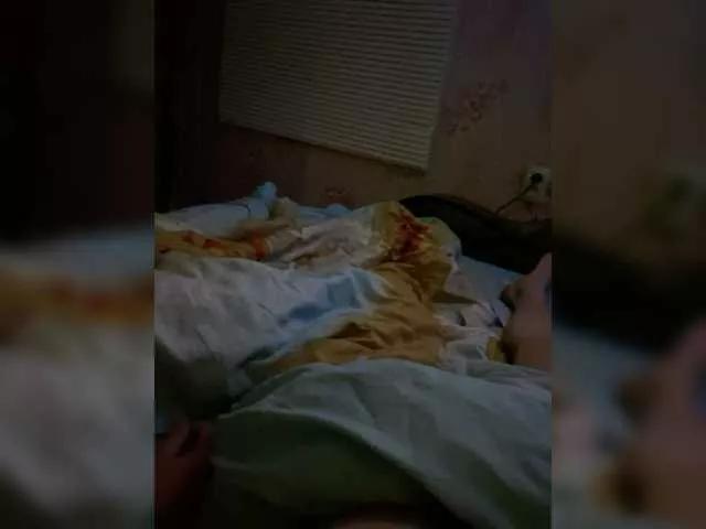 Family22a on BongaCams 
