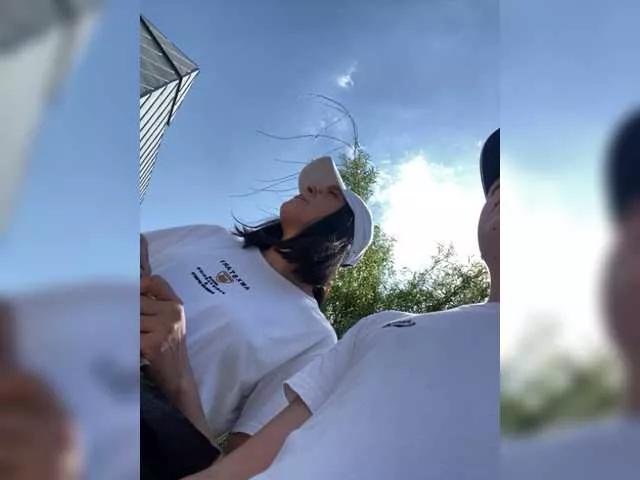 Family22a on BongaCams 