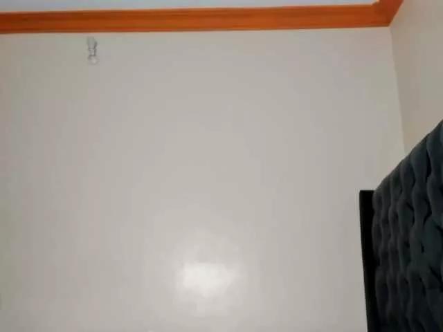 FineAssMaria on BongaCams 