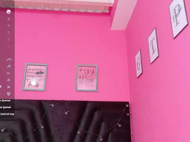 friendsmom on BongaCams 