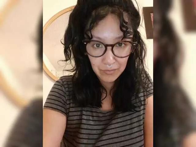 Fruttituttis on BongaCams 