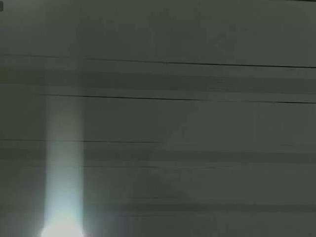 GANESHA-2 on BongaCams 